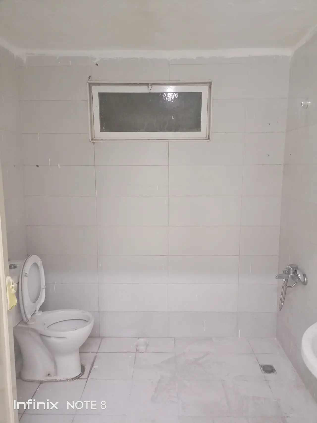 Apartment for rent in Jabal El Shamali Rusaifeh – photo 18