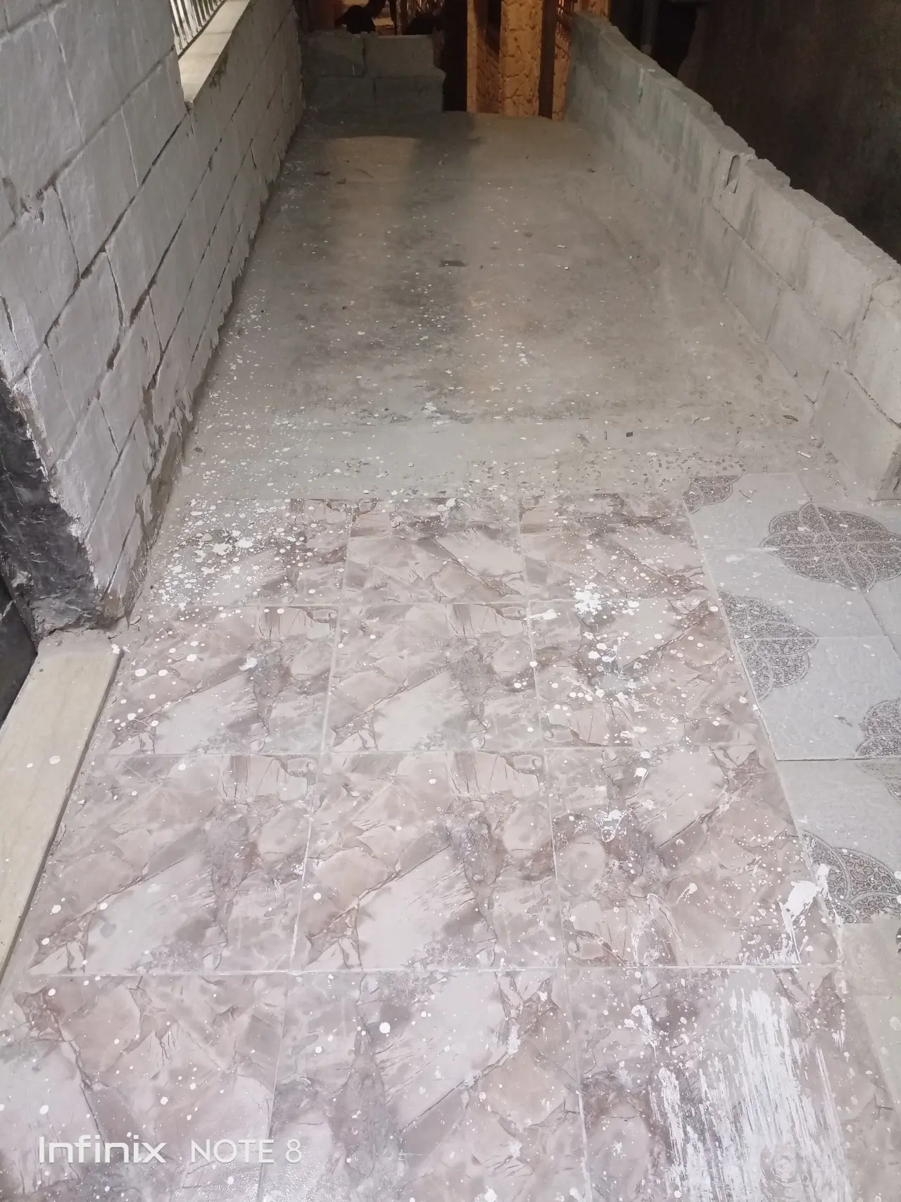 Apartment for rent in Jabal El Shamali Rusaifeh – photo 14
