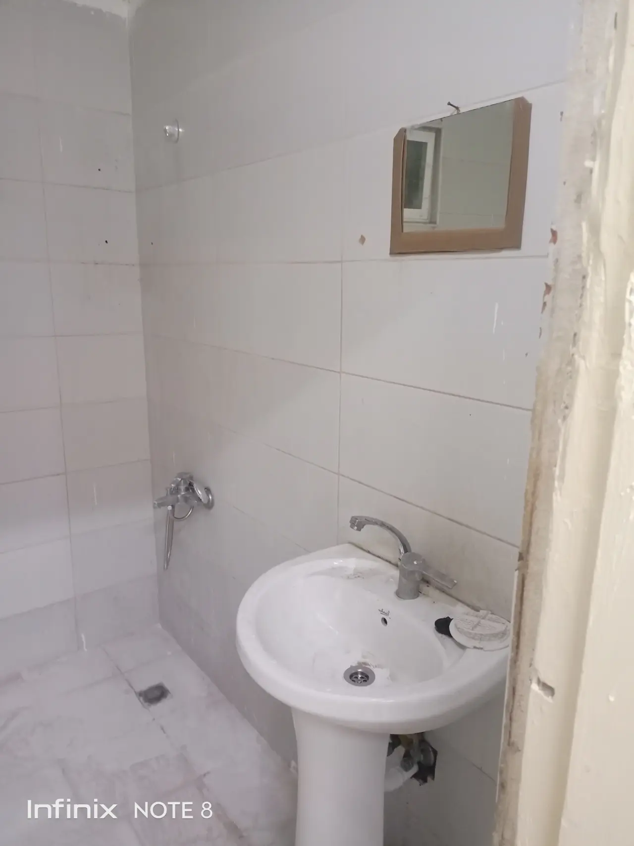 Apartment for rent in Jabal El Shamali Rusaifeh – photo 20