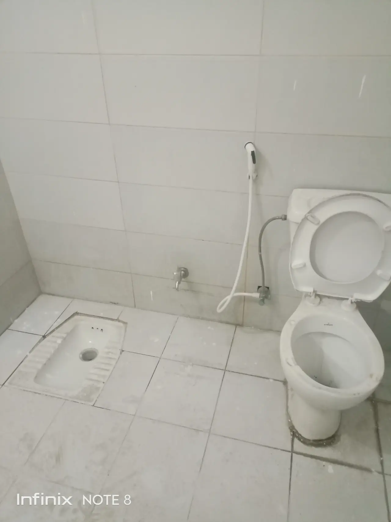 Apartment for rent in Jabal El Shamali Rusaifeh – photo 19