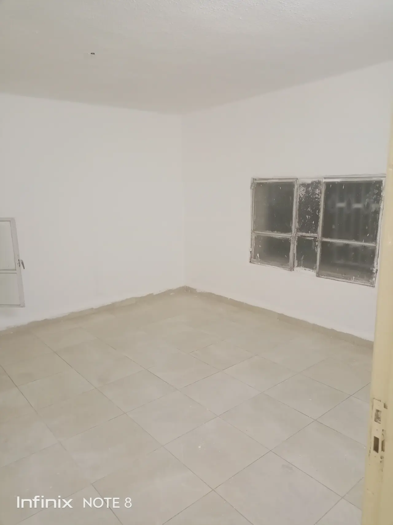 Apartment for rent in Jabal El Shamali Rusaifeh – photo 7