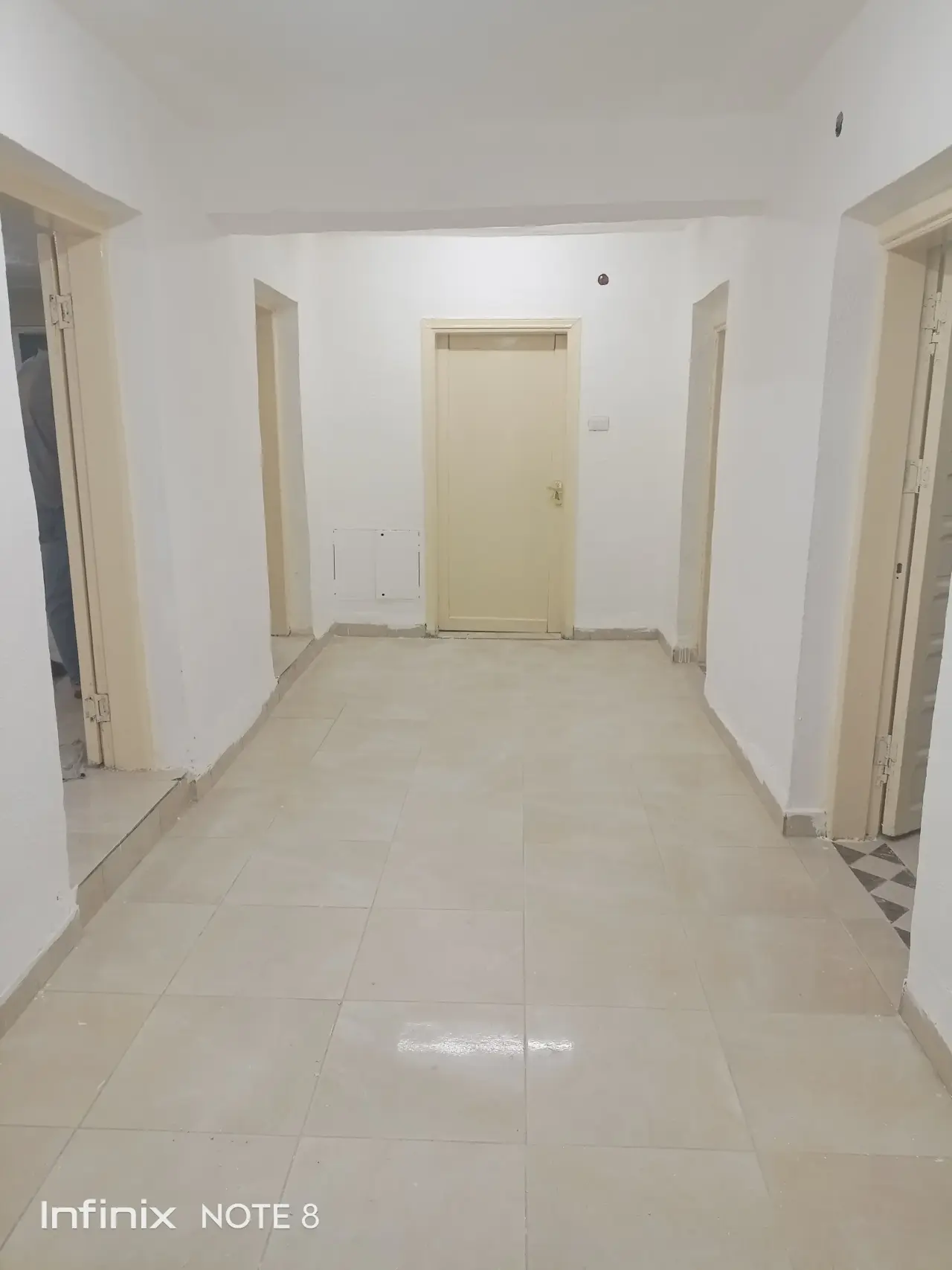Apartment for rent in Jabal El Shamali Rusaifeh – photo 12