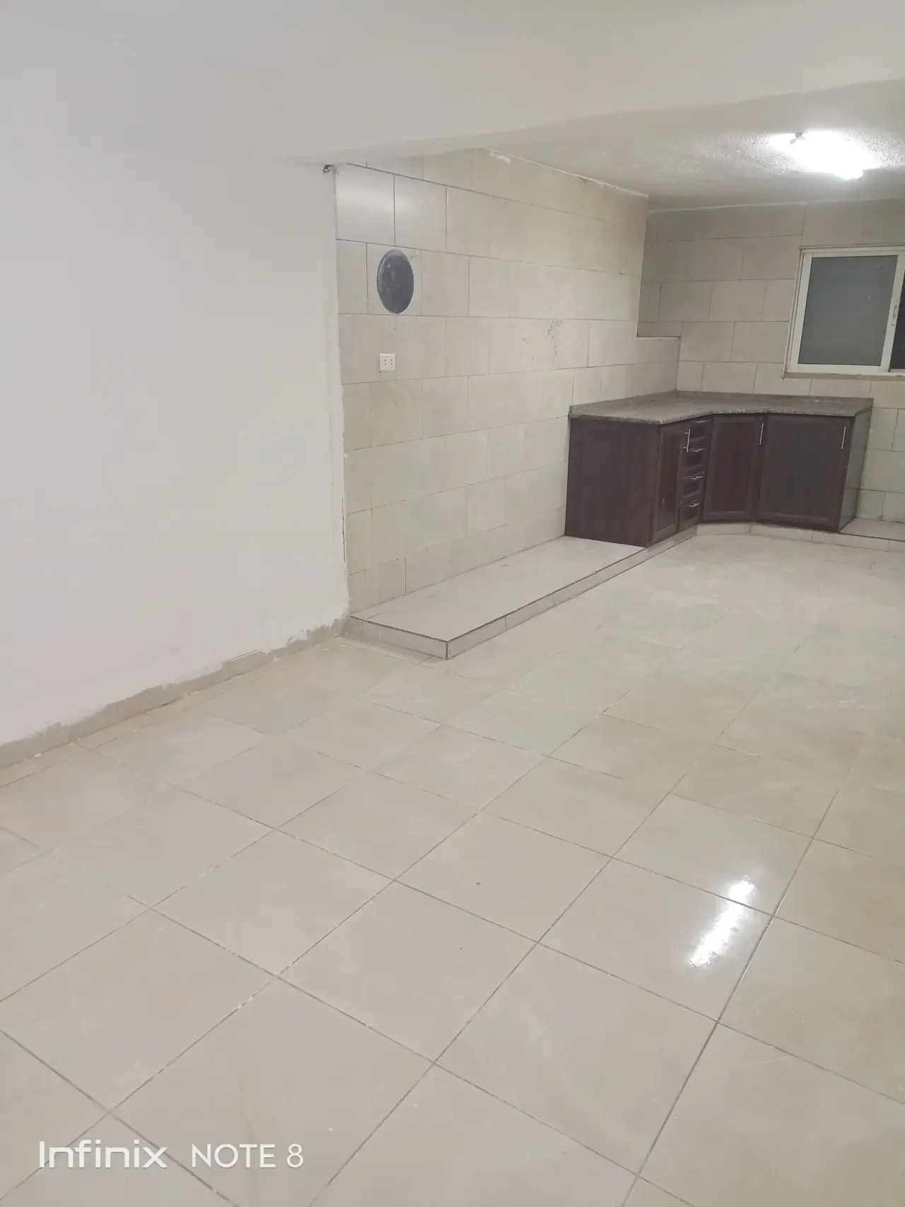 Apartment for rent in Jabal El Shamali Rusaifeh – photo 3