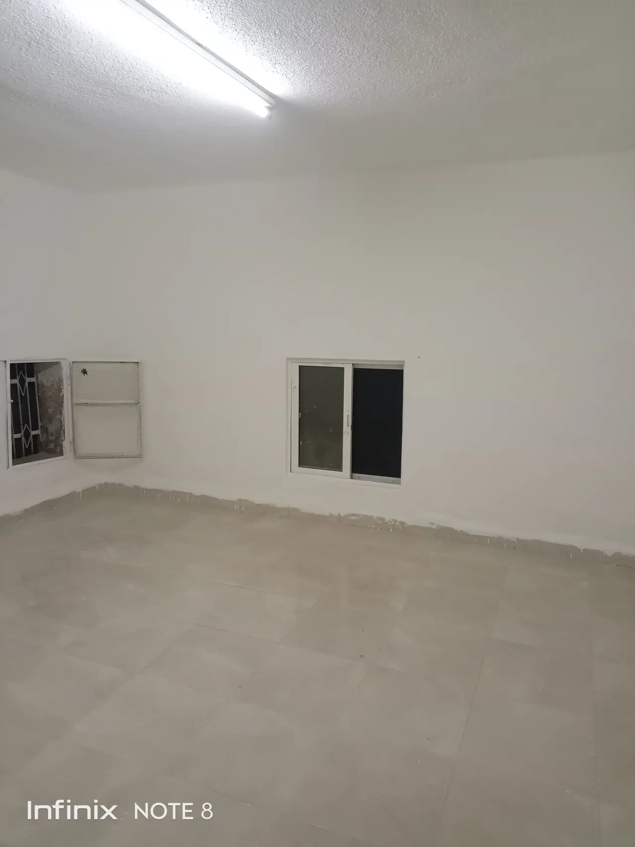 Apartment for rent in Jabal El Shamali Rusaifeh – photo 8
