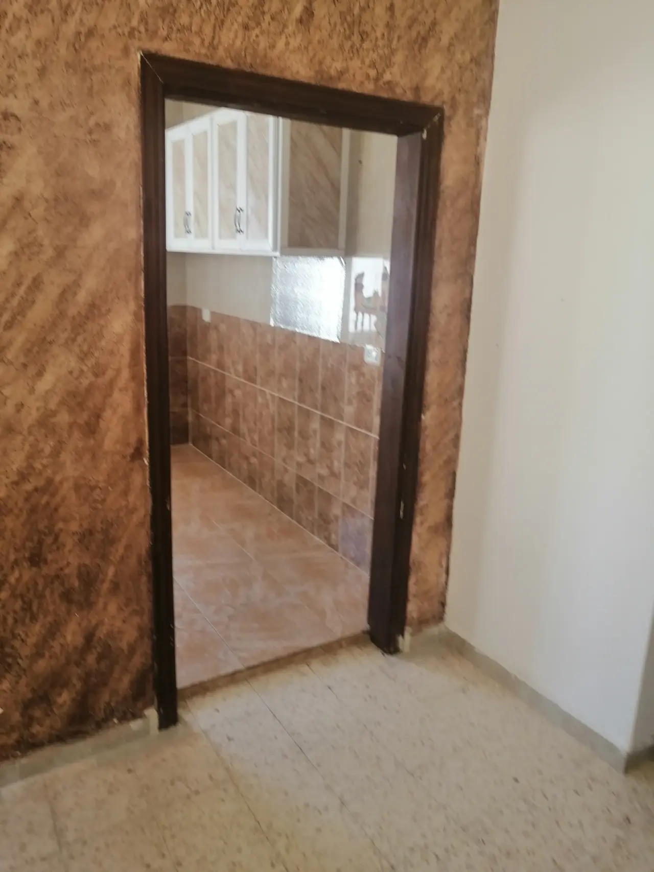شقة للإيجار في Al-Qadisyeh - Rusaifeh – صورة 6