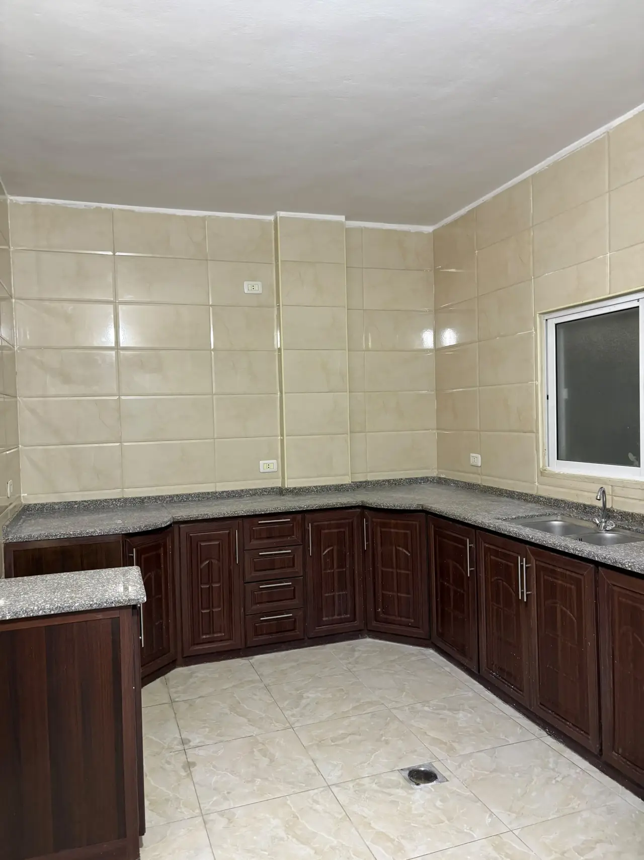 Apartment for rent in Al-Qadisyeh - Rusaifeh – photo 7