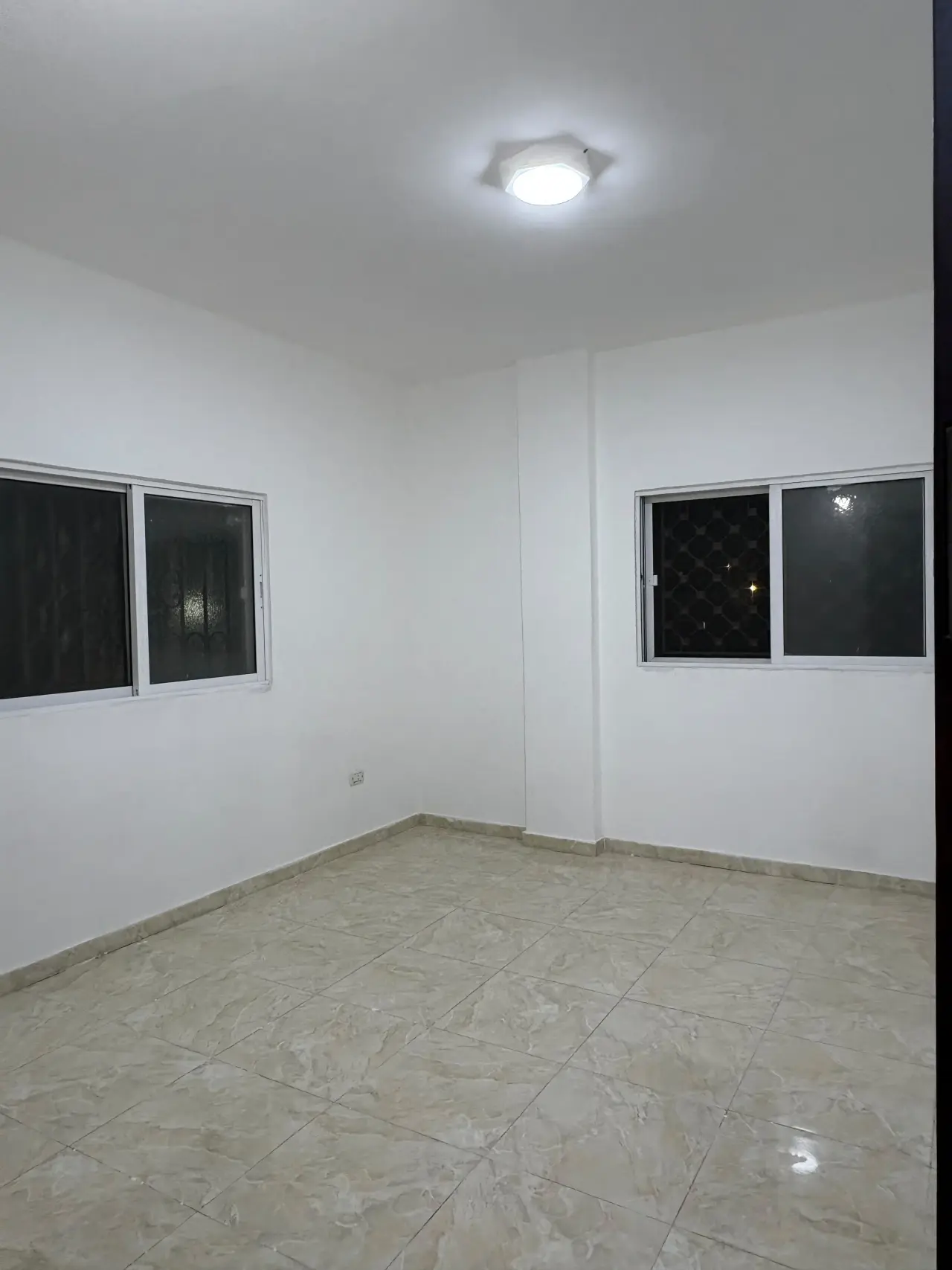 Apartment for rent in Al-Qadisyeh - Rusaifeh – photo 4