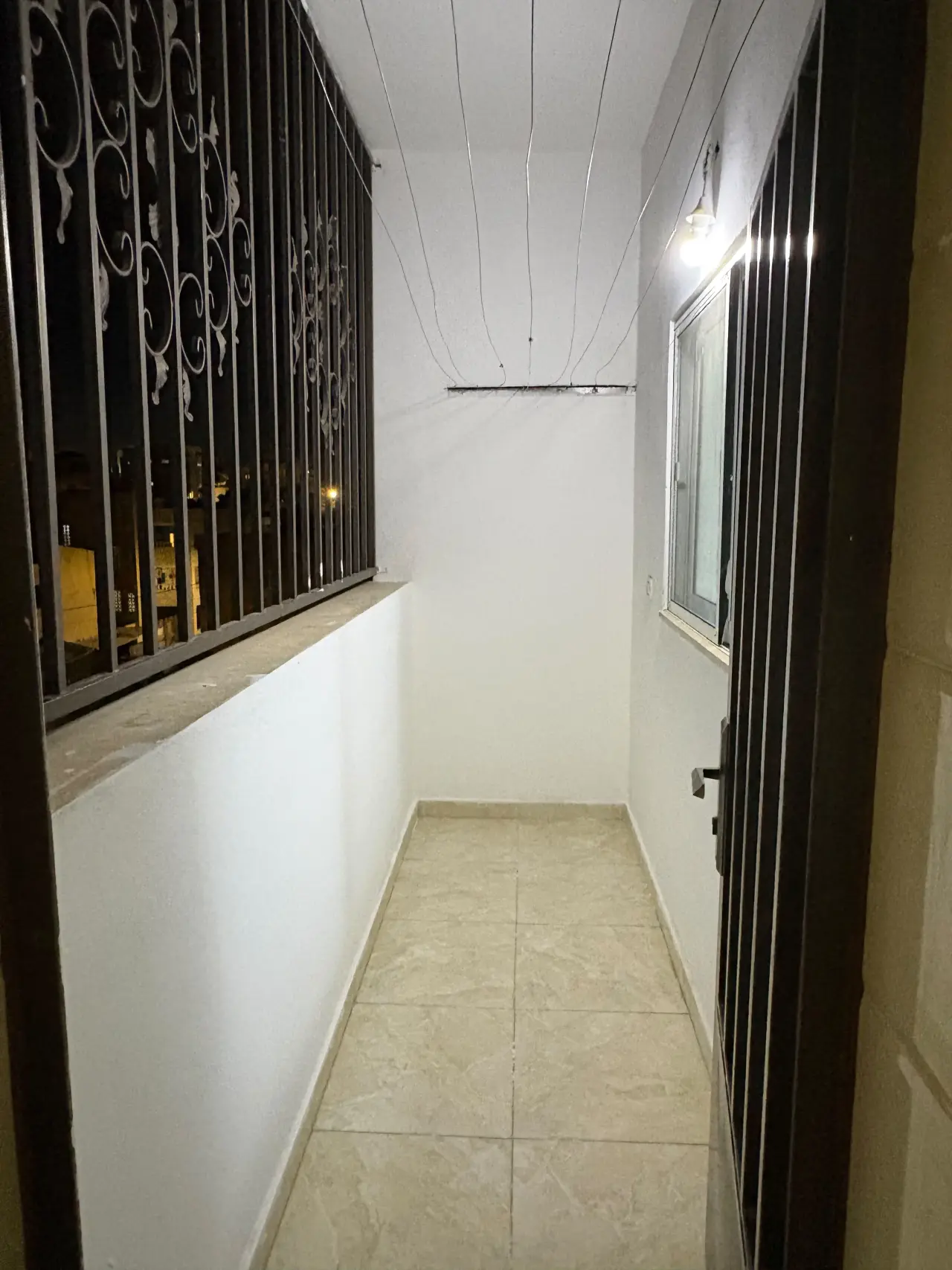 Apartment for rent in Al-Qadisyeh - Rusaifeh – photo 6