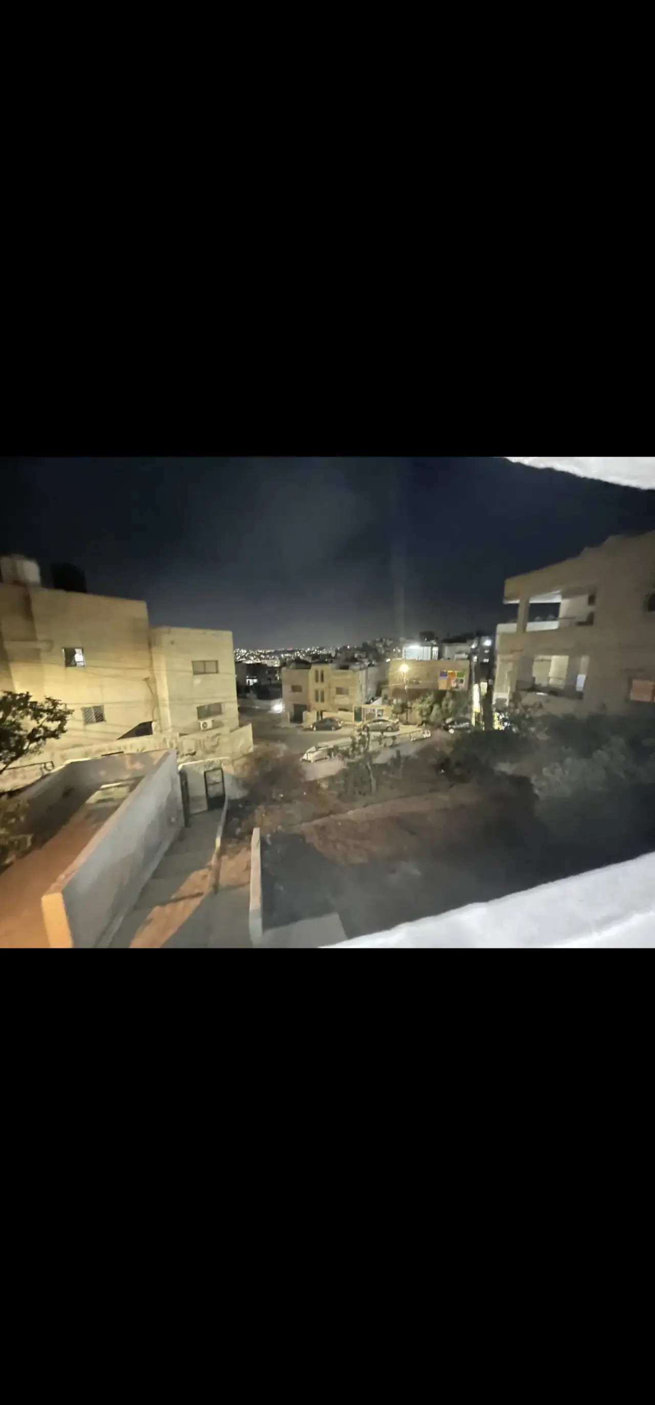 Apartment for rent in Hay Al-Rasheed - Rusaifah – photo 10