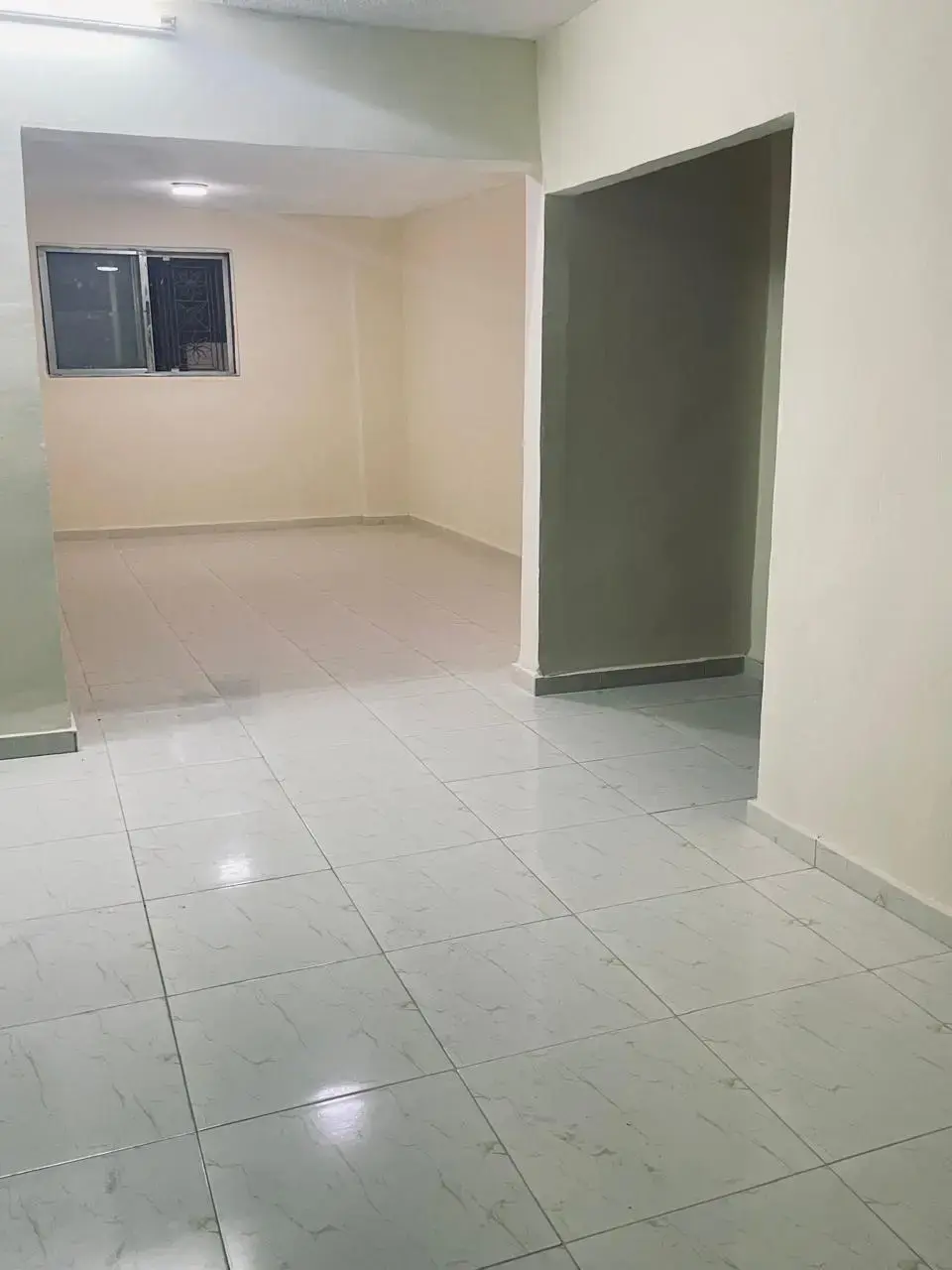 Apartment for rent in Hay Al-Rasheed - Rusaifah – photo 2