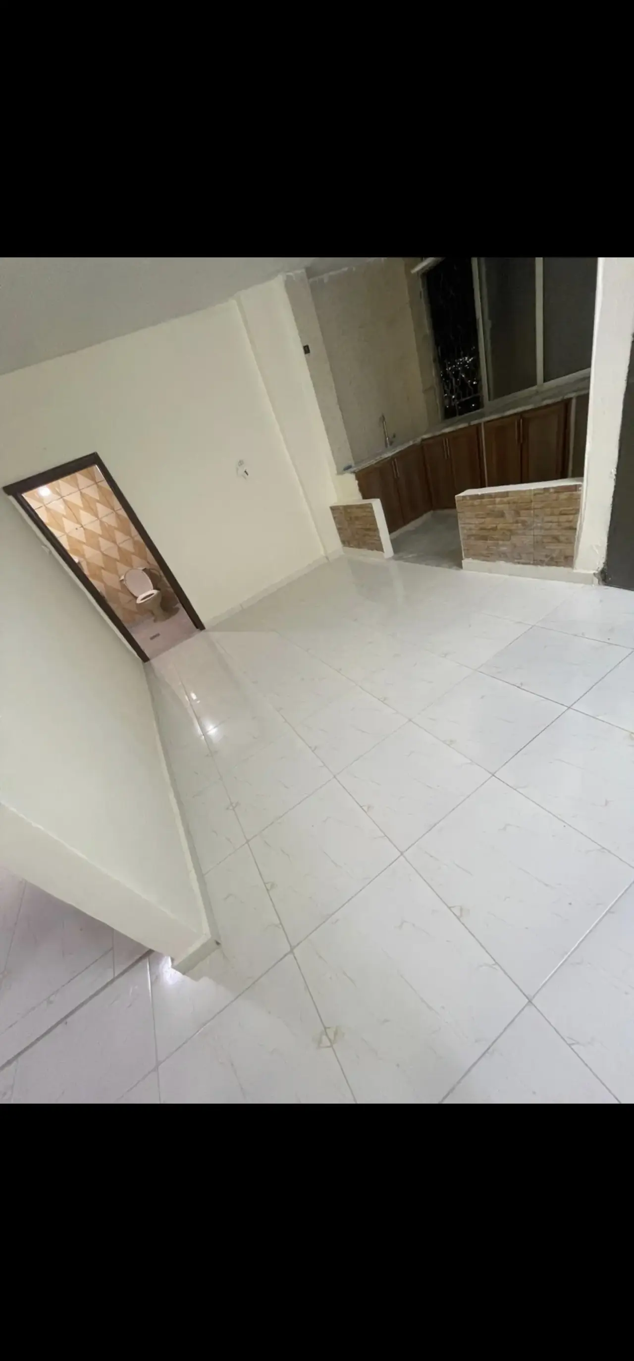 Apartment for rent in Hay Al-Rasheed - Rusaifah – photo 5