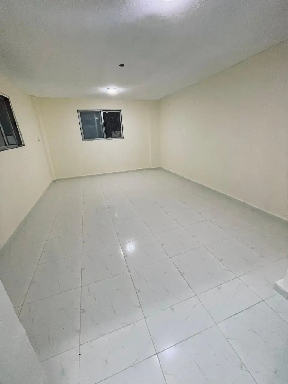 Apartment for rent in Hay Al-Rasheed - Rusaifah – photo 3