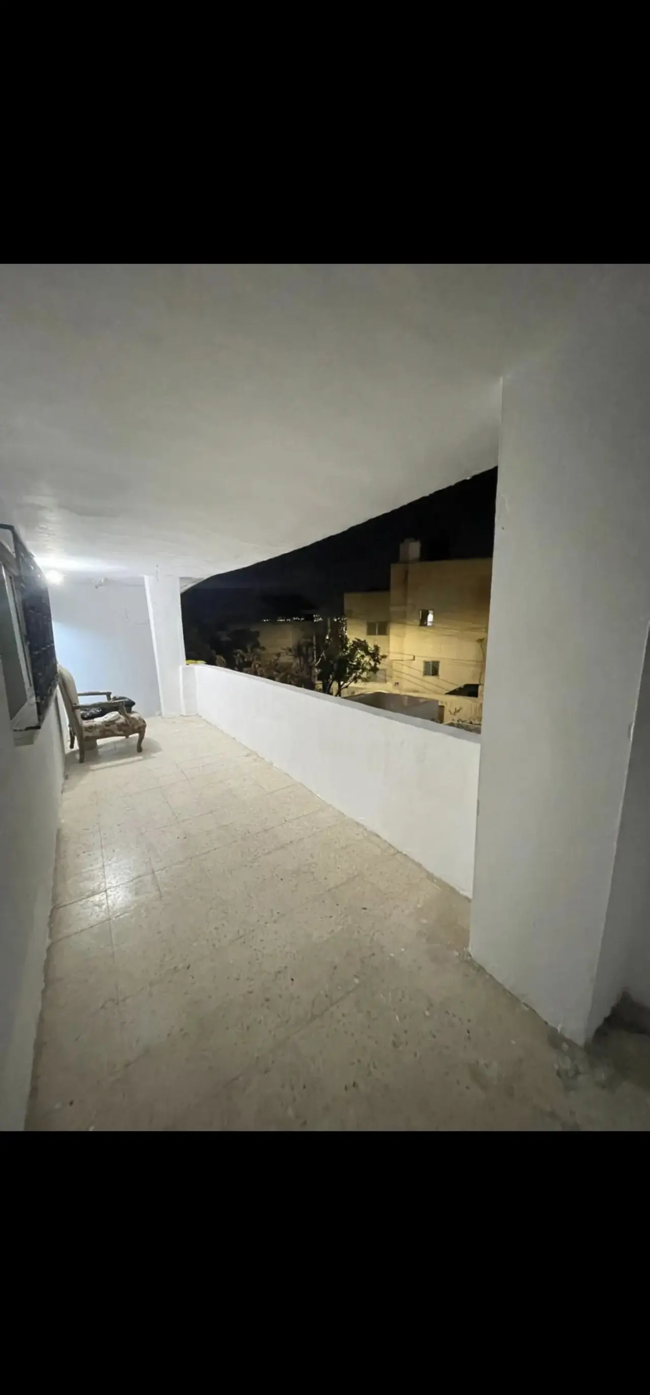 Apartment for rent in Hay Al-Rasheed - Rusaifah – photo 6