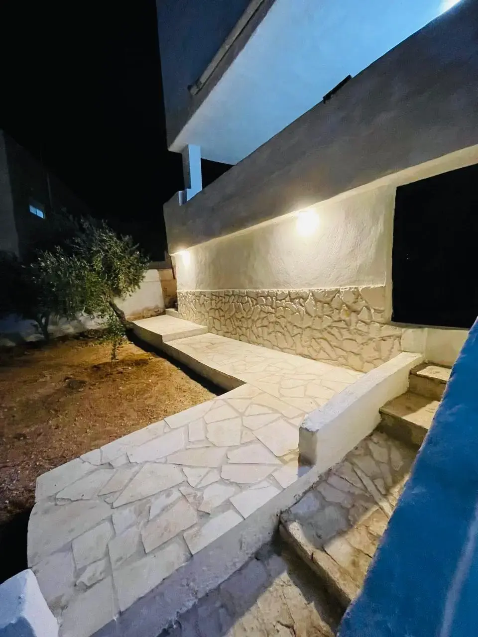 Apartment for rent in Hay Al-Rasheed - Rusaifah – photo 7