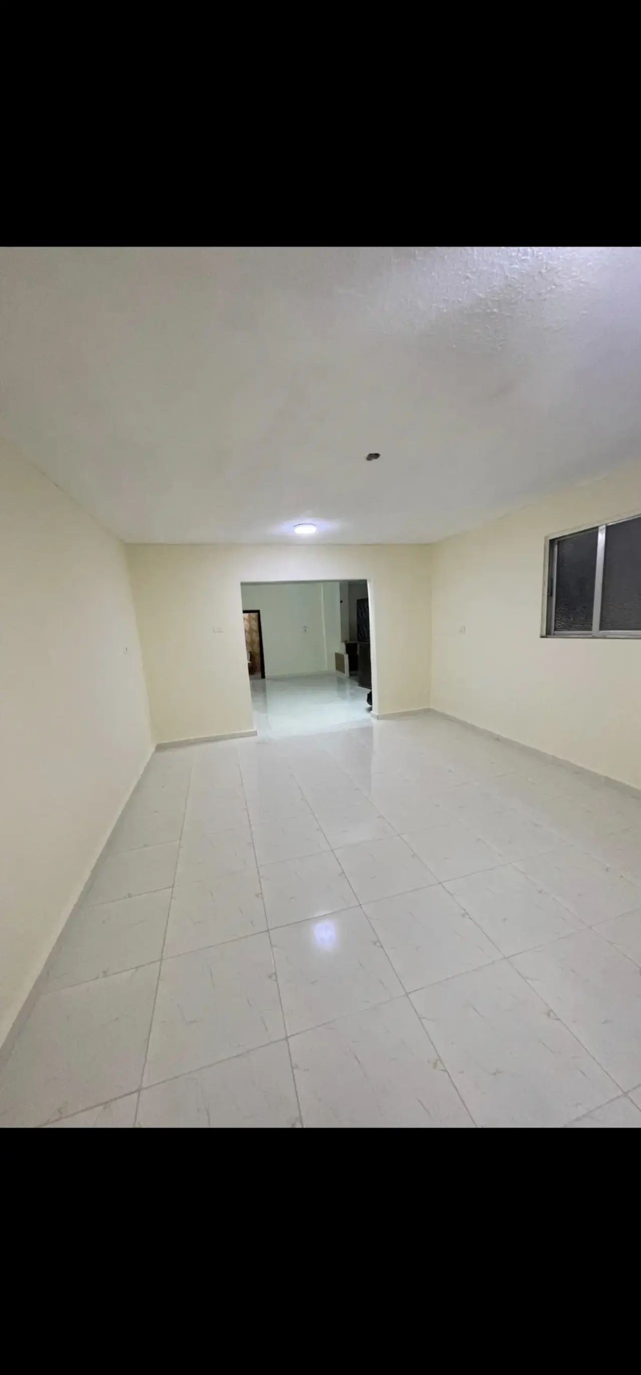 Apartment for rent in Hay Al-Rasheed - Rusaifah – photo 4