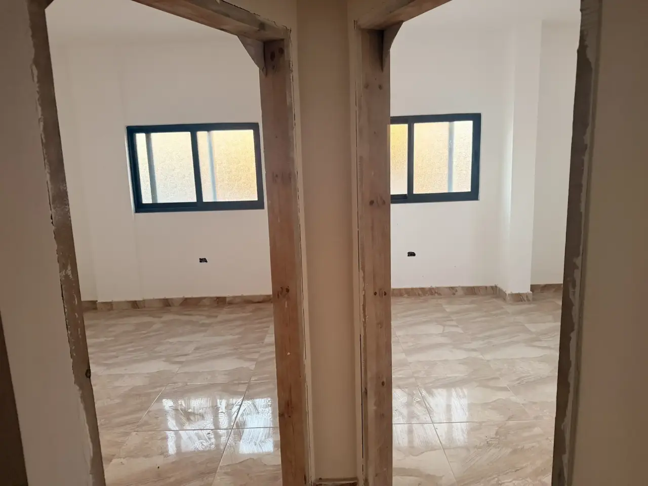 Apartment for rent in Hay Al-Rasheed - Rusaifah – photo 3