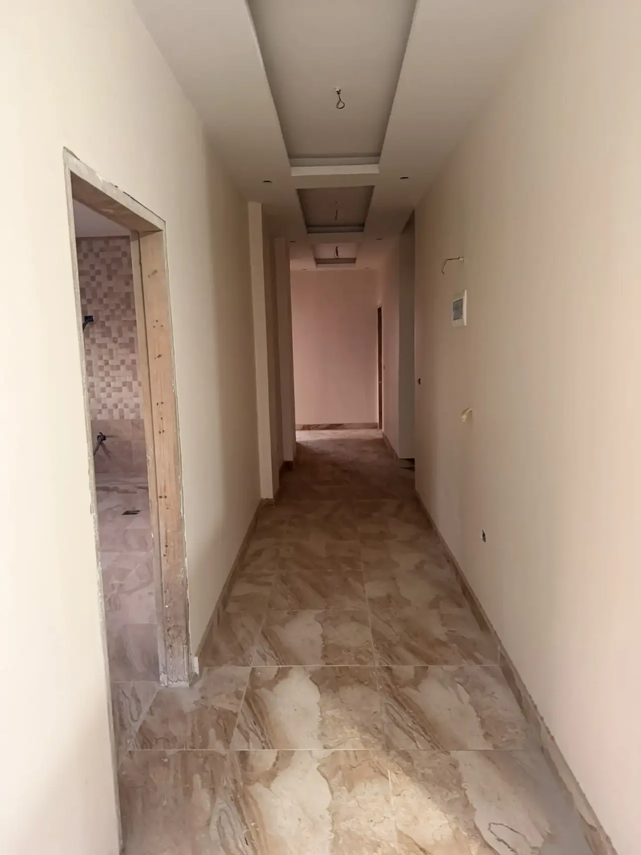 Apartment for rent in Hay Al-Rasheed - Rusaifah – photo 10