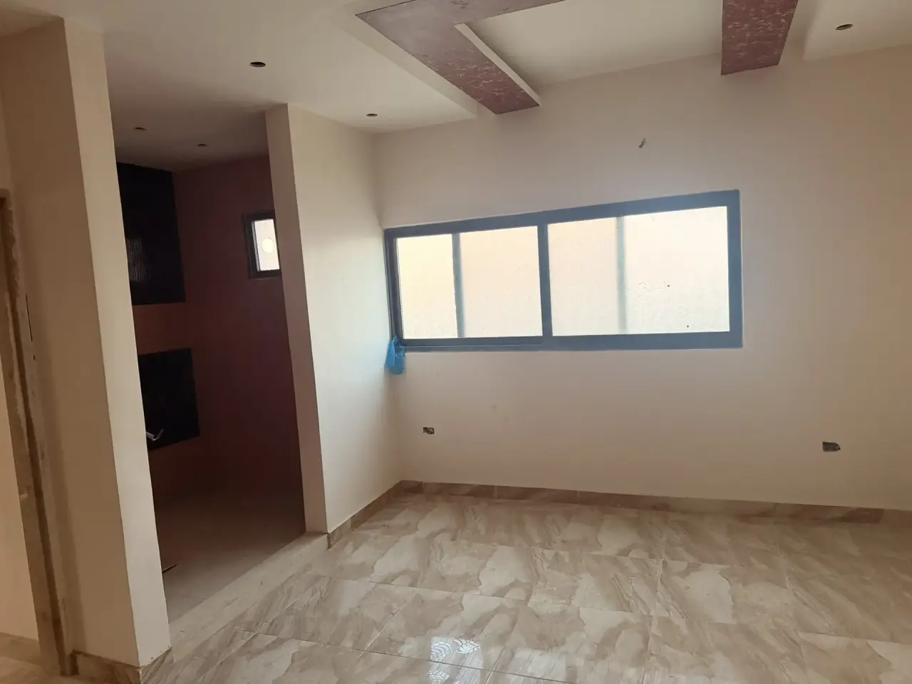 Apartment for rent in Hay Al-Rasheed - Rusaifah – photo 7