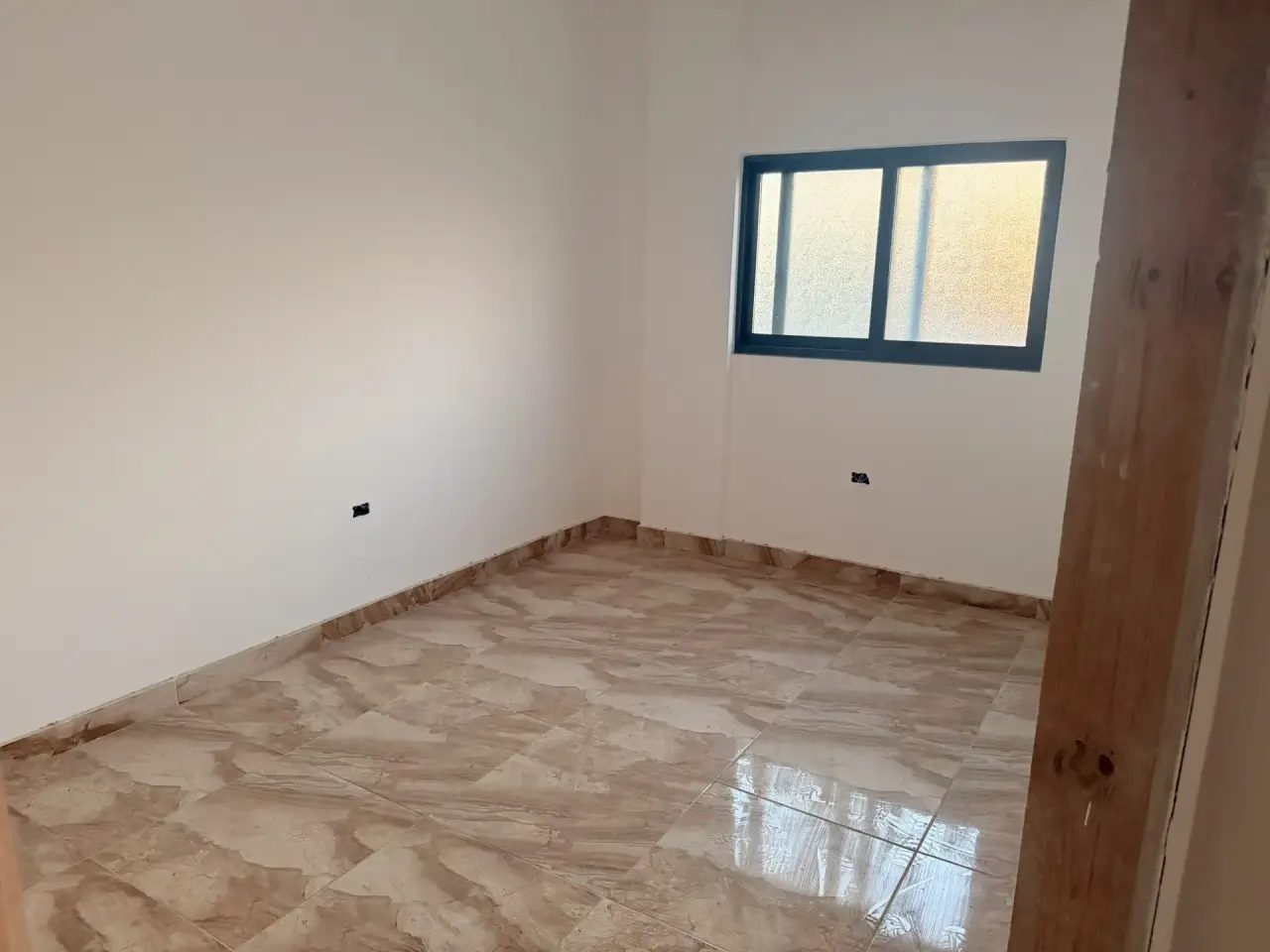 Apartment for rent in Hay Al-Rasheed - Rusaifah – photo 5