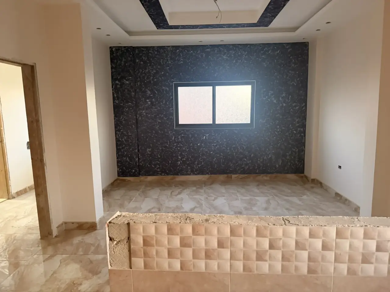Apartment for rent in Hay Al-Rasheed - Rusaifah – photo 8