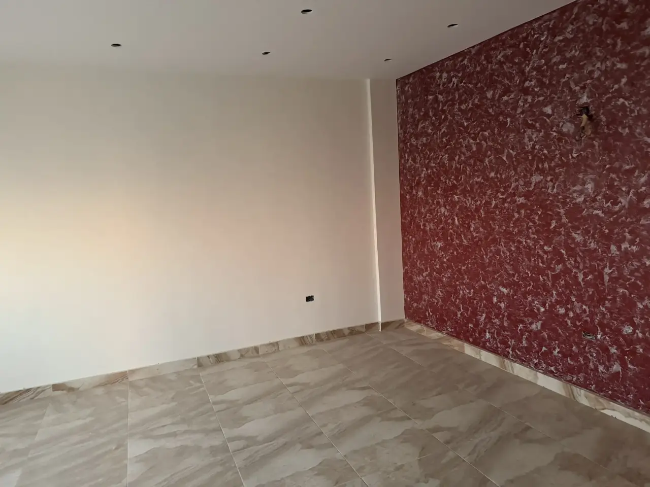 Apartment for rent in Hay Al-Rasheed - Rusaifah – photo 6