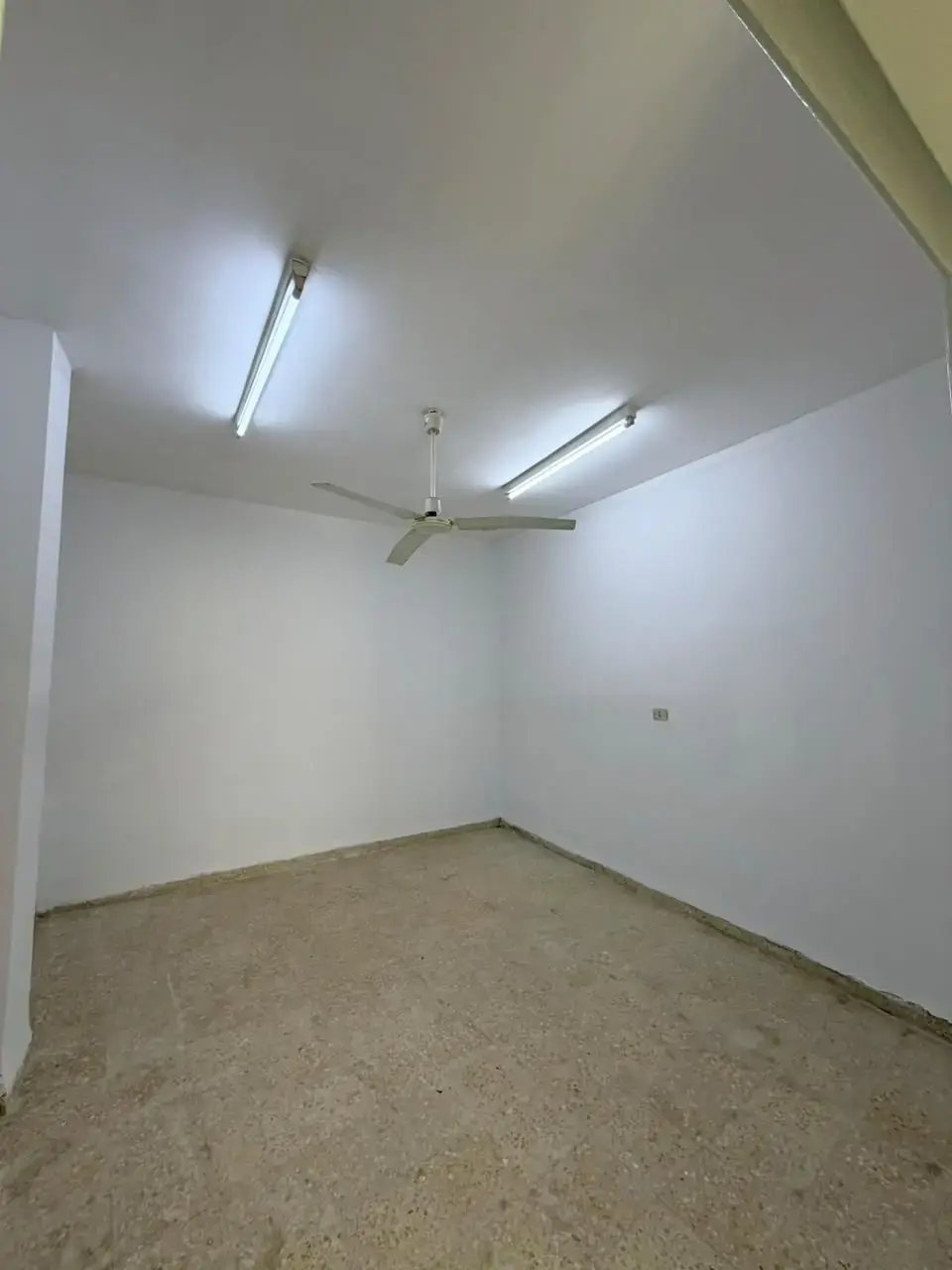 Apartment for rent in Hay Al-Rasheed - Rusaifah – photo 2