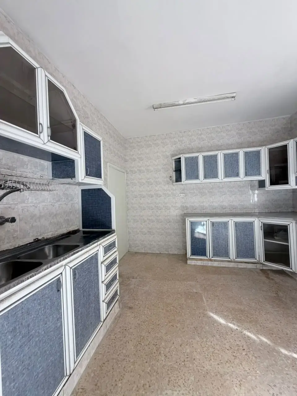 Apartment for rent in Hay Al-Rasheed - Rusaifah – photo 4