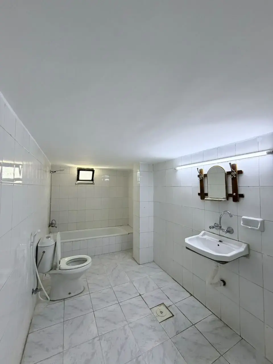 Apartment for rent in Hay Al-Rasheed - Rusaifah – photo 5