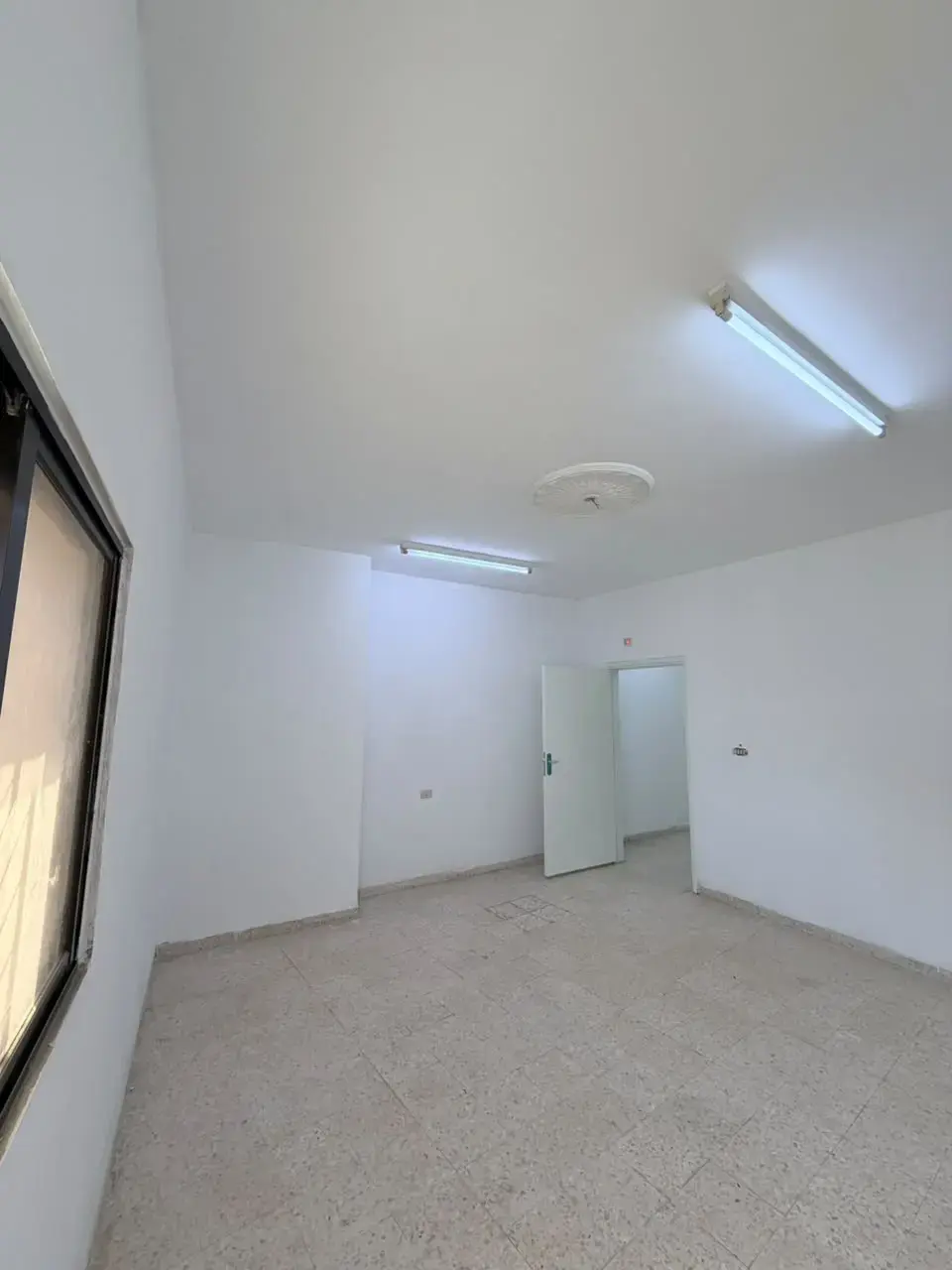 Apartment for rent in Hay Al-Rasheed - Rusaifah – photo 3