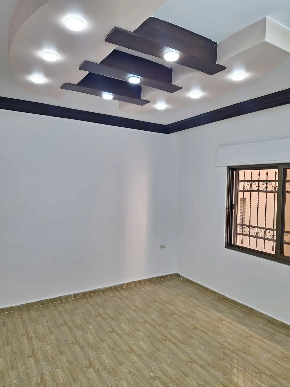 Apartment for rent in Iskan Al Batrawi – photo 4