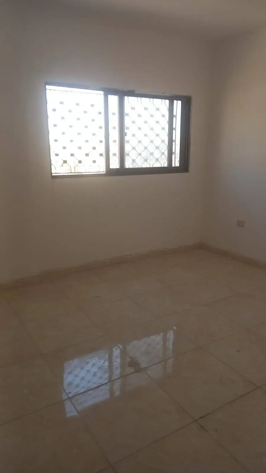 Apartment for rent in Iskan Talal - Rusaifeh – photo 3