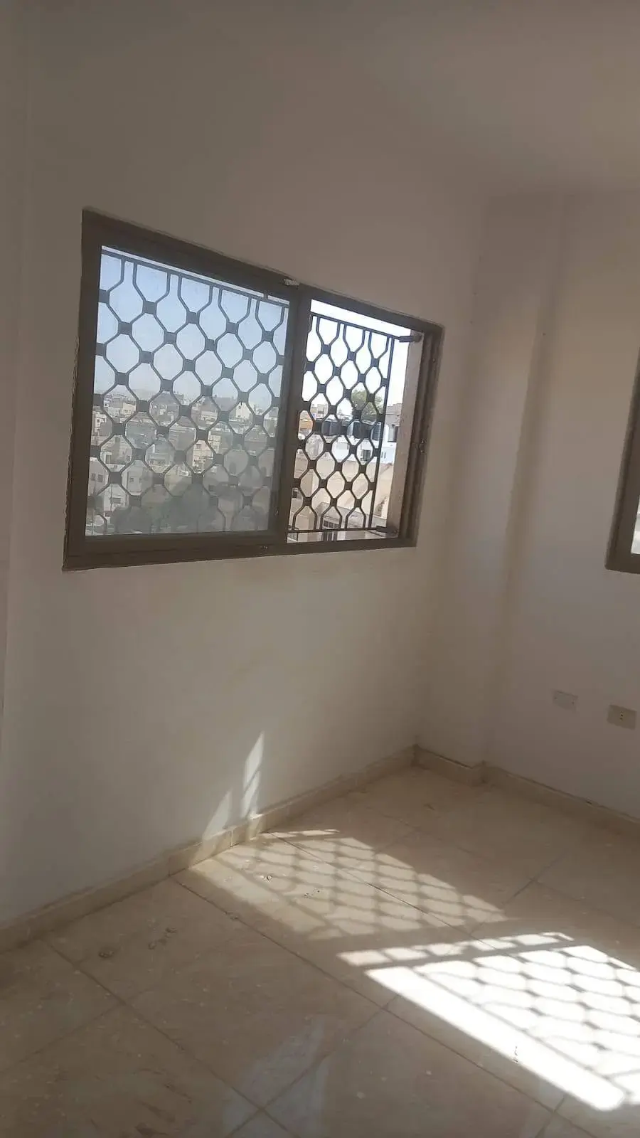 Apartment for rent in Iskan Talal - Rusaifeh – photo 4