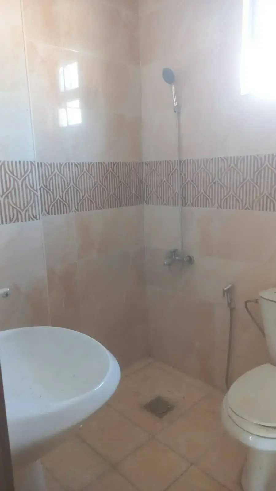 Apartment for rent in Iskan Talal - Rusaifeh – photo 10