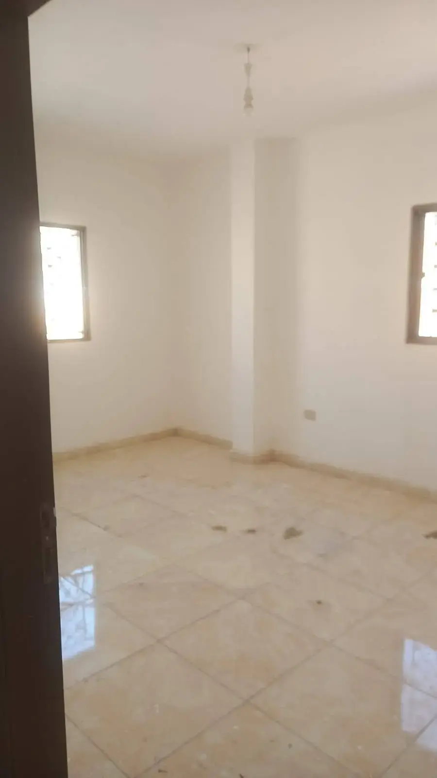 Apartment for rent in Iskan Talal - Rusaifeh – photo 5