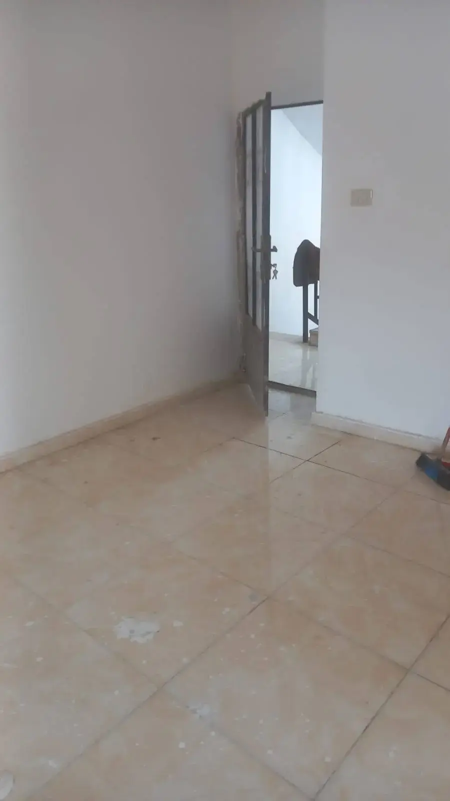 Apartment for rent in Iskan Talal - Rusaifeh – photo 6