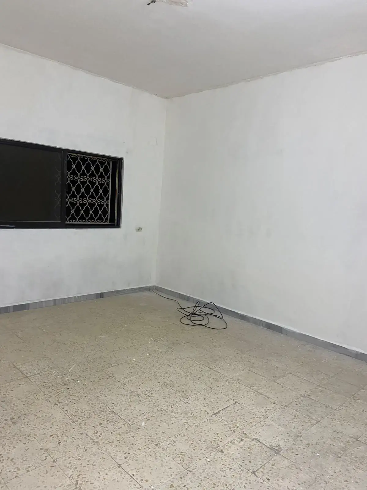 شقة للإيجار في Iskan Talal - Rusaifeh – صورة 8