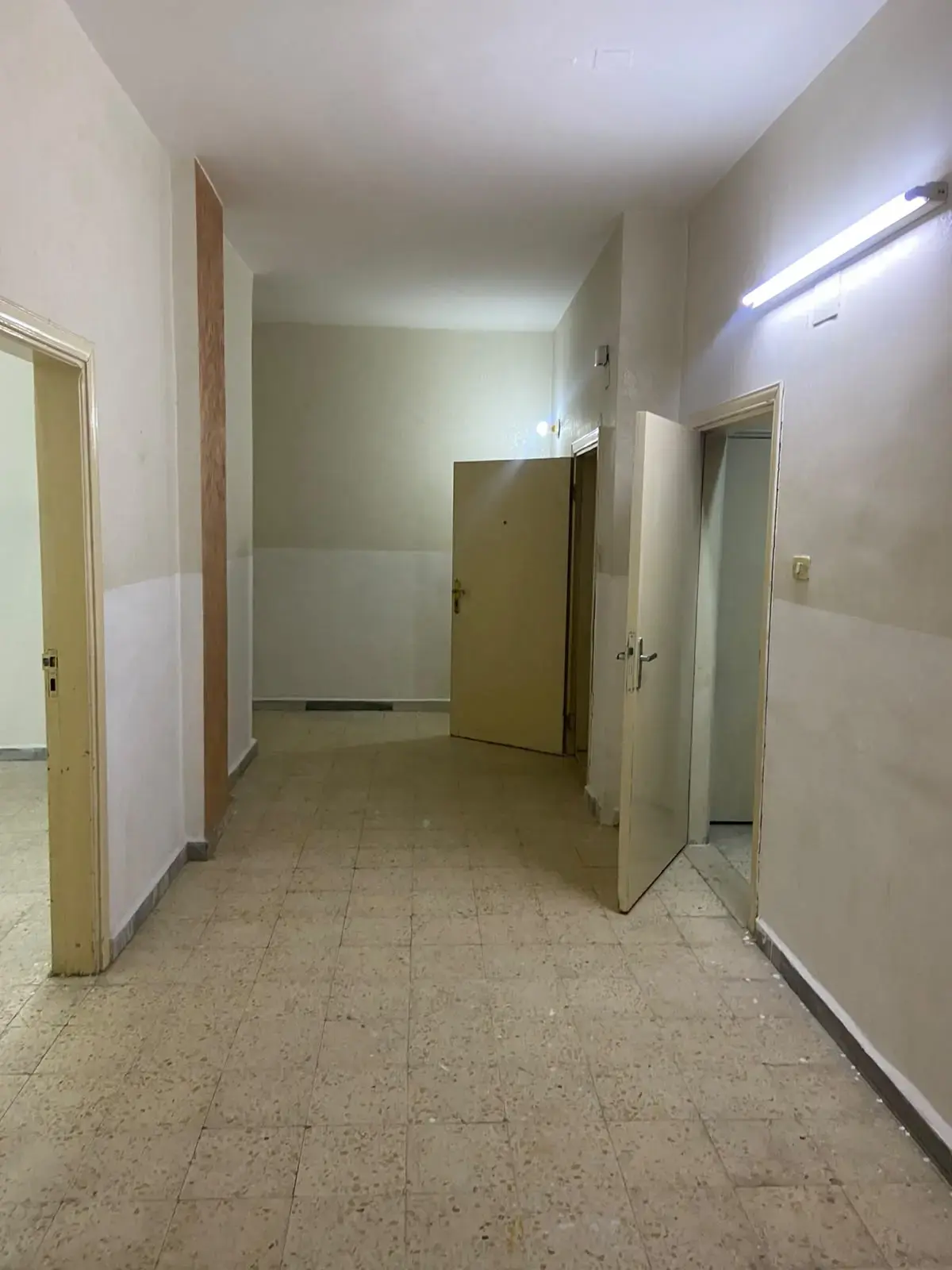 شقة للإيجار في Iskan Talal - Rusaifeh – صورة 2