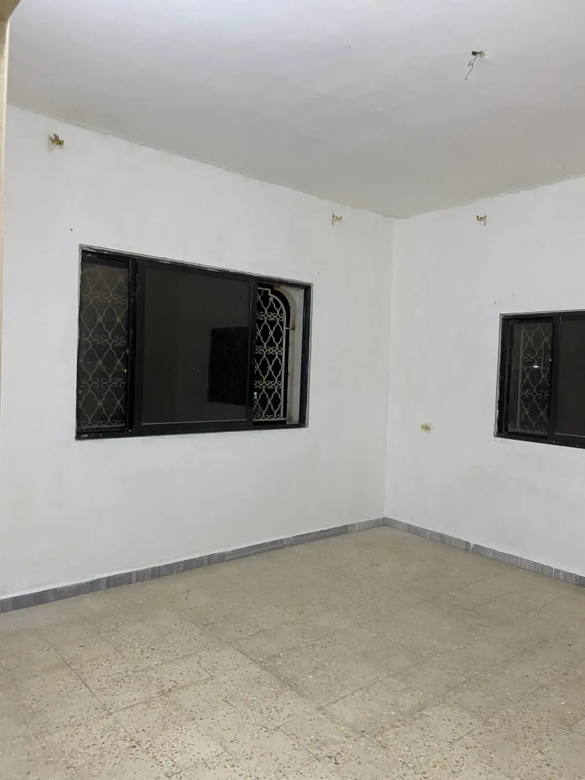 شقة للإيجار في Iskan Talal - Rusaifeh – صورة 9