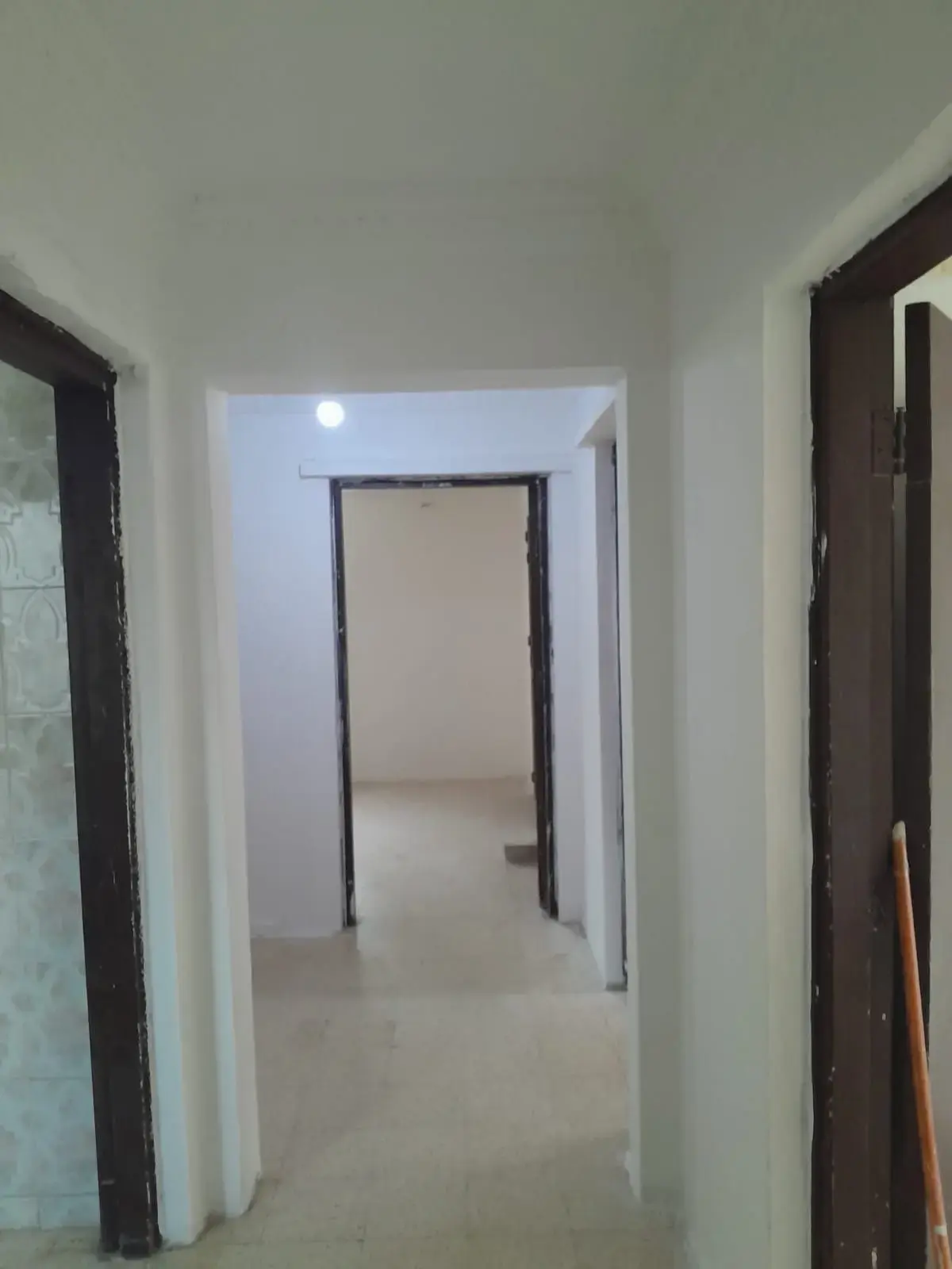 Apartment for rent in Iskan Talal - Rusaifeh – photo 4