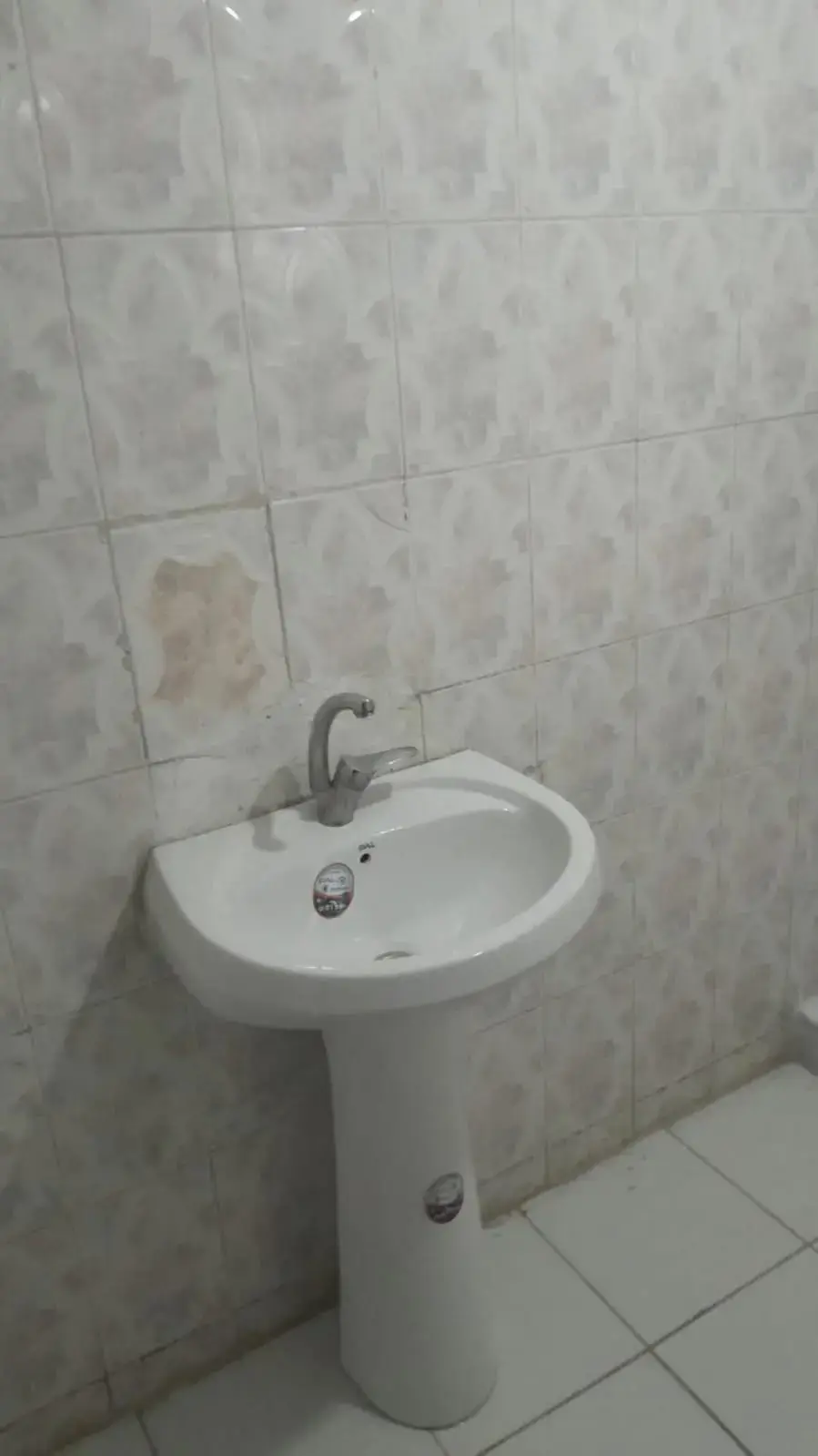 Apartment for rent in Iskan Talal - Rusaifeh – photo 18
