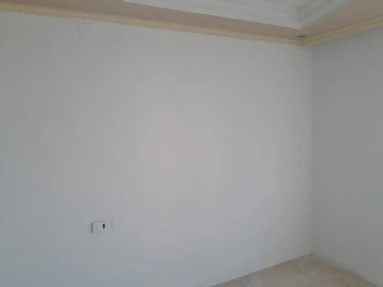 Apartment for rent in Iskan Talal - Rusaifeh – photo 10