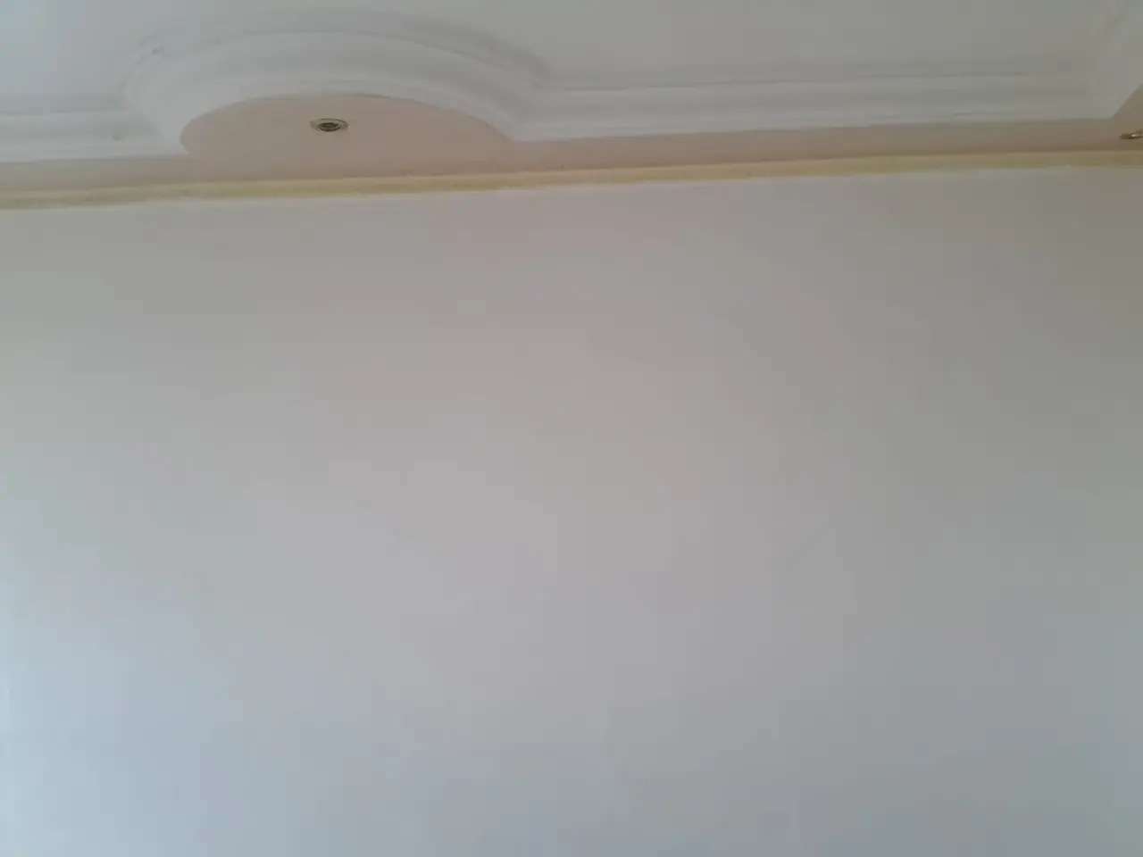 Apartment for rent in Iskan Talal - Rusaifeh – photo 8