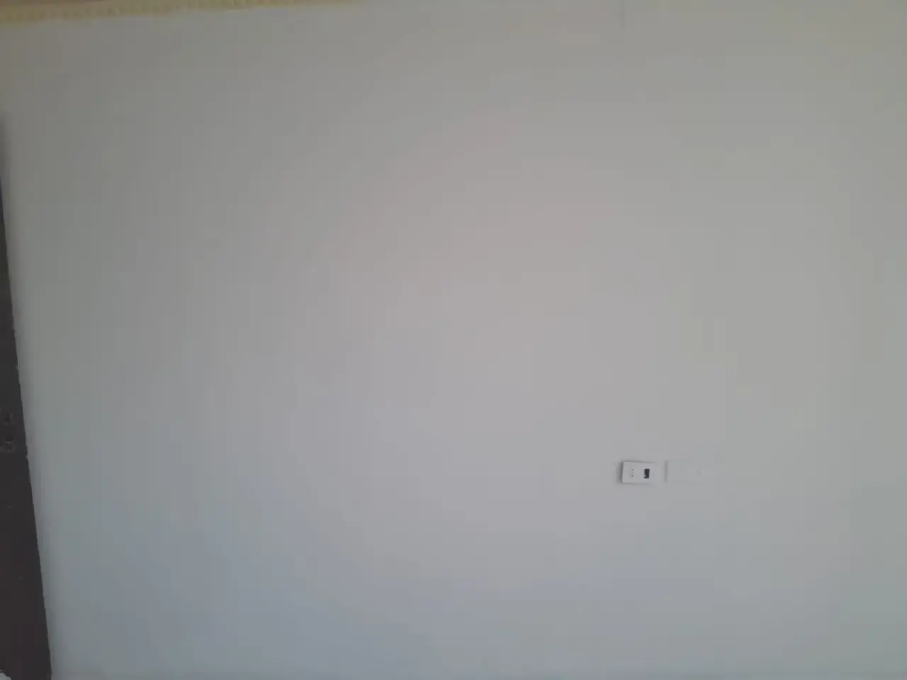 Apartment for rent in Iskan Talal - Rusaifeh – photo 11