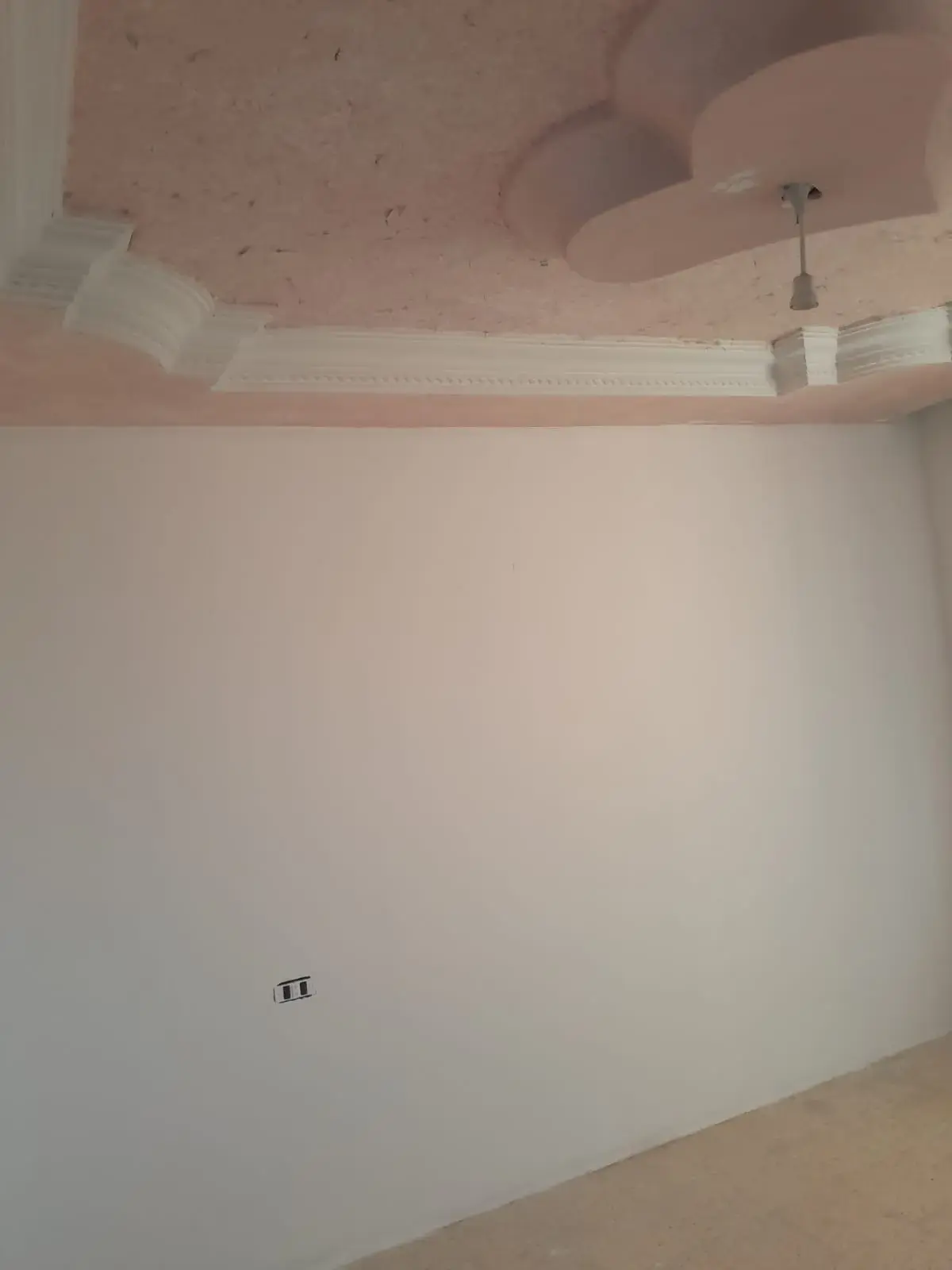 Apartment for rent in Iskan Talal - Rusaifeh – photo 15