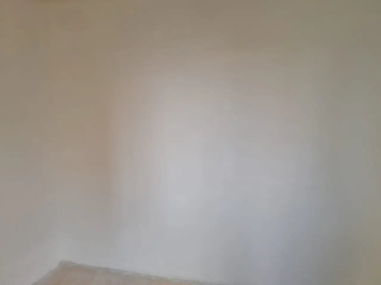 Apartment for rent in Iskan Talal - Rusaifeh – photo 12