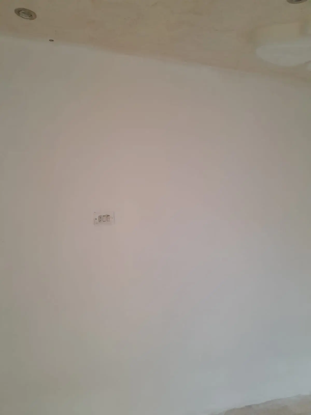 Apartment for rent in Iskan Talal - Rusaifeh – photo 14