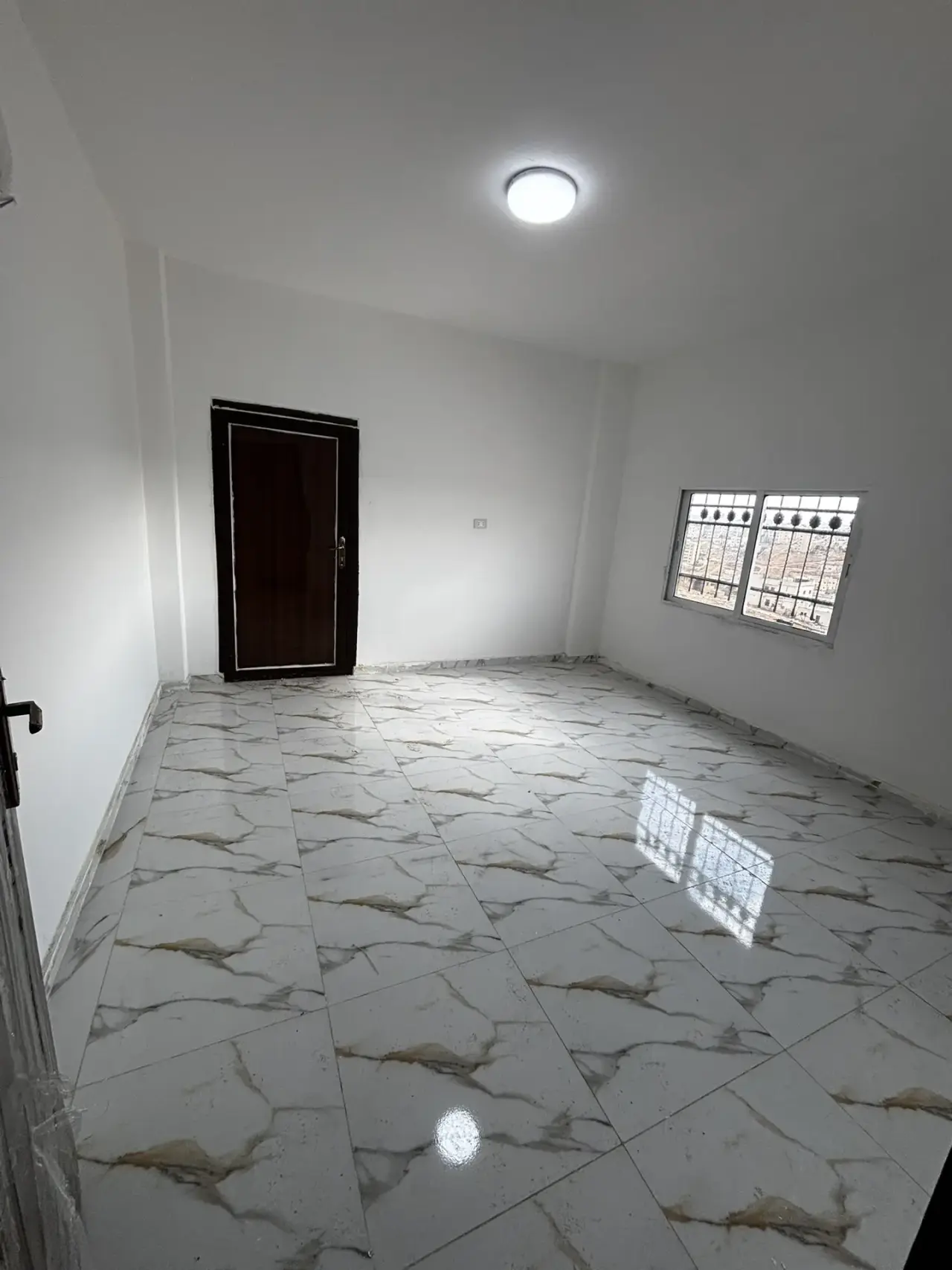 Apartment for rent in Graiba – photo 4