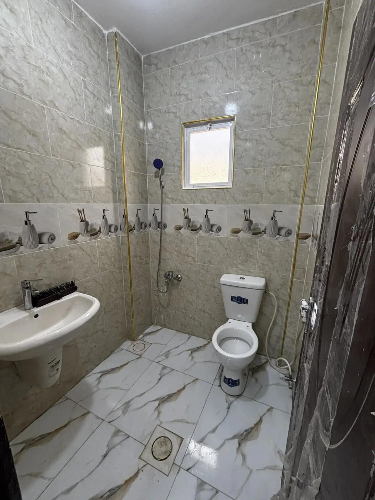 Apartment for rent in Graiba – photo 10