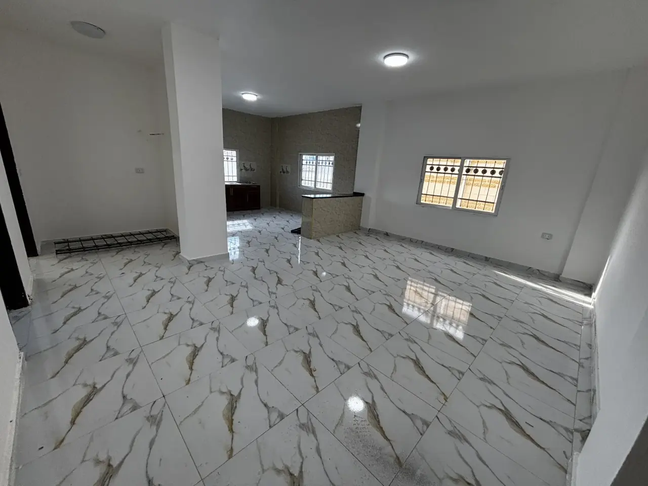 Apartment for rent in Graiba – photo 2