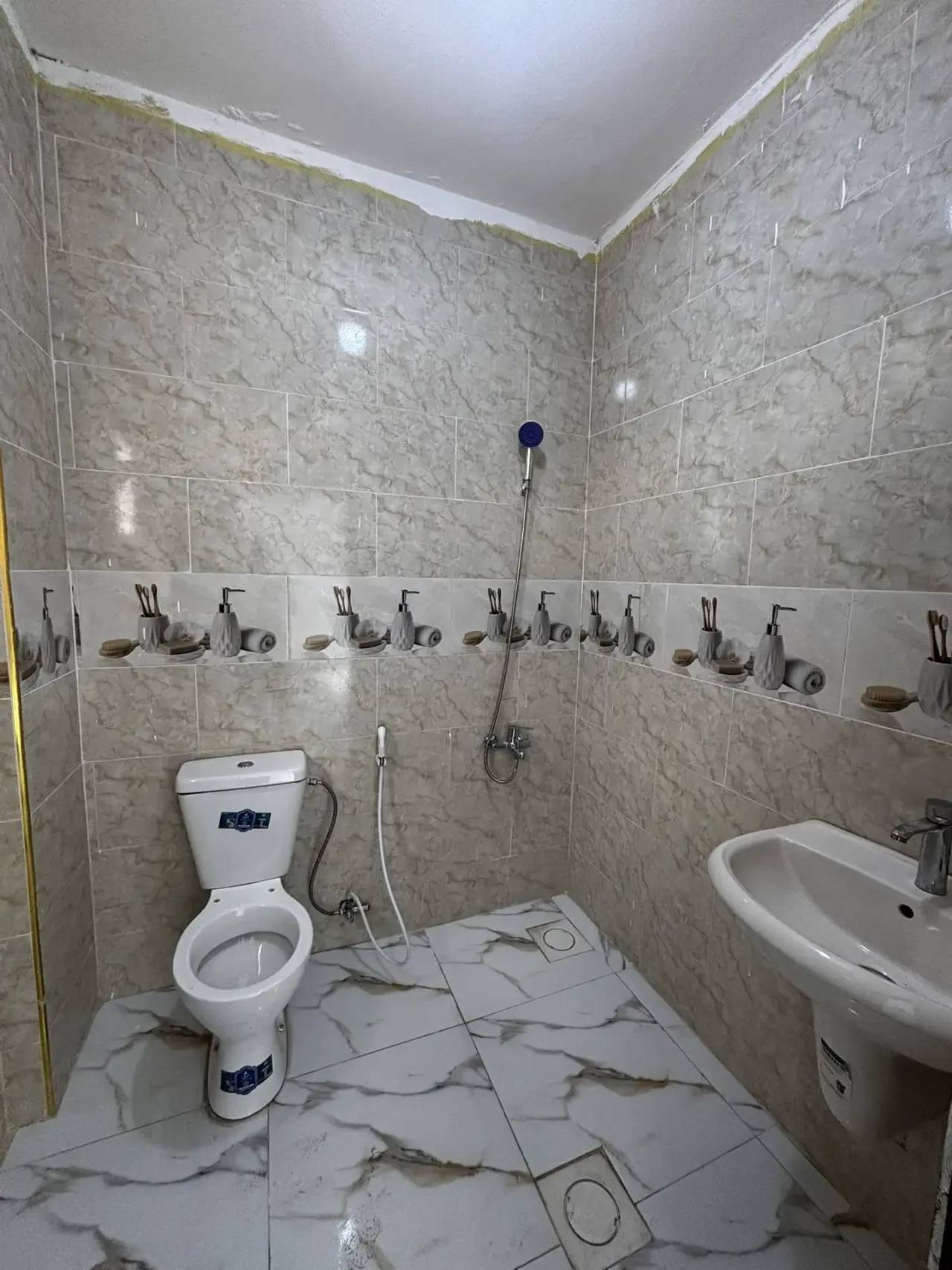 Apartment for rent in Graiba – photo 9
